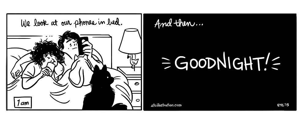 1am