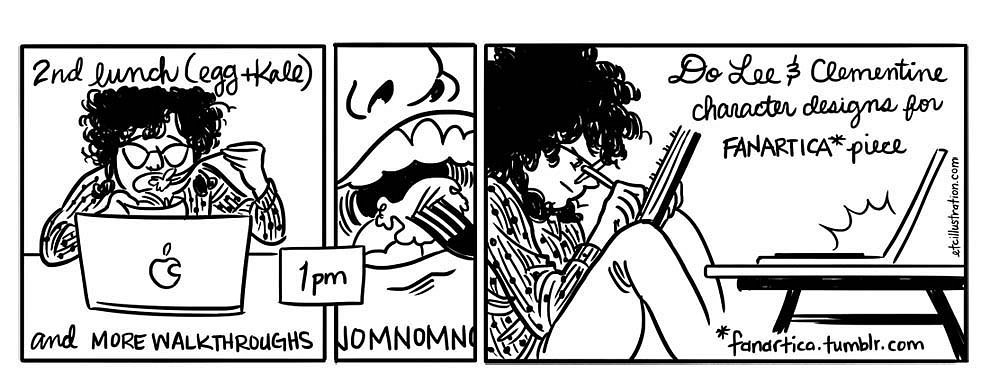 1pm