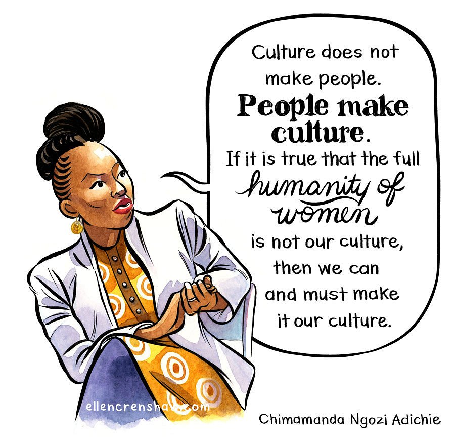 IHW-chimamanda-ngozi-adichie.jpg