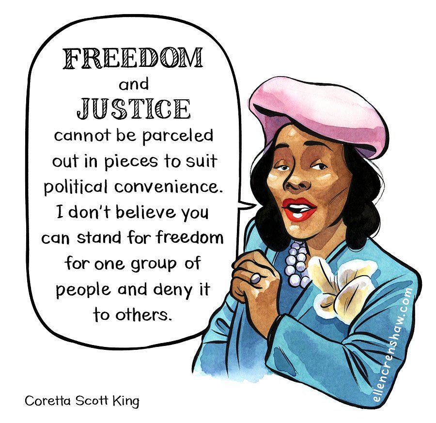 IHW-coretta-scott-king.jpg