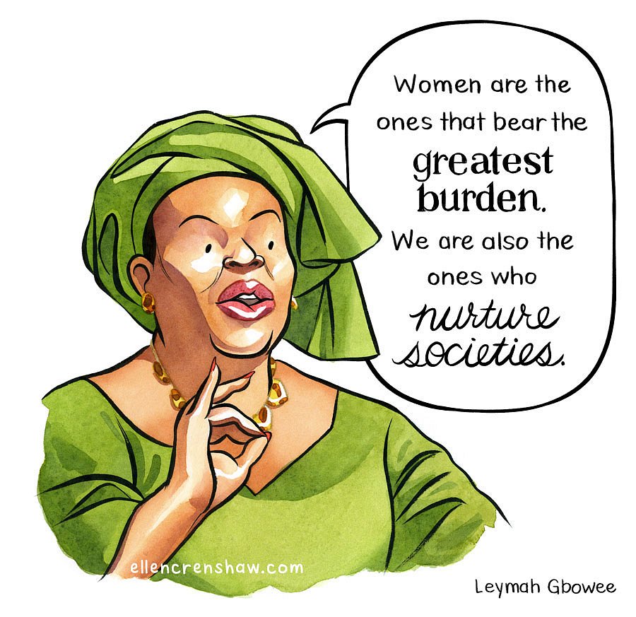 IHW-leymah-gbowee.jpg