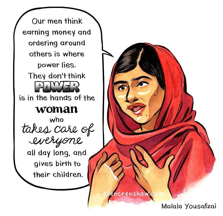 IHW-malala-yousafzai.jpg