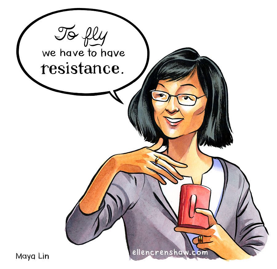 IHW-maya-lin.jpg