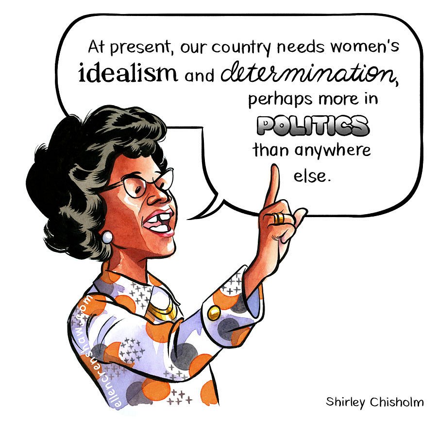 IHW-shirley-chisholm.jpg