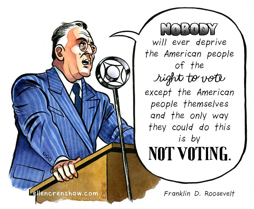 ballot-fdr.jpg