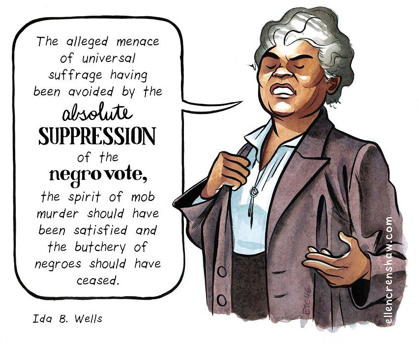 ballot-idaBwells.jpg