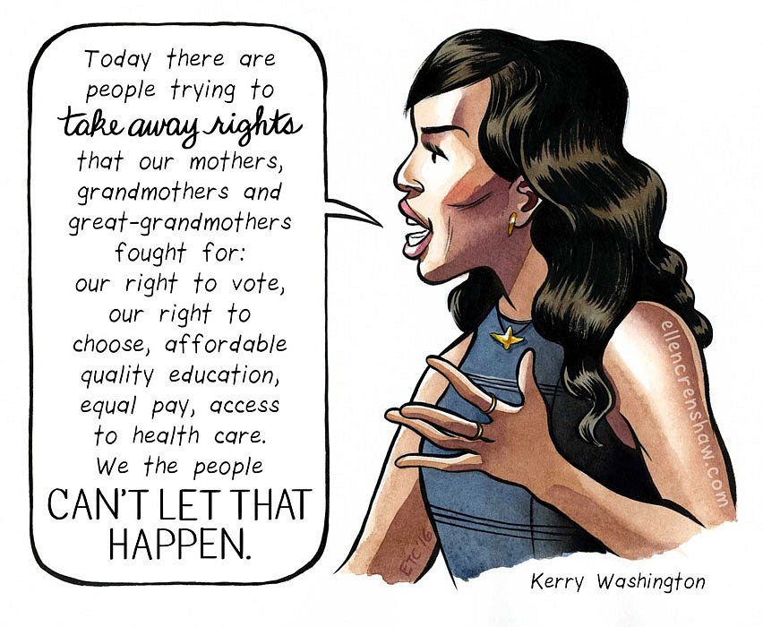 ballot-kerryWashington.jpg