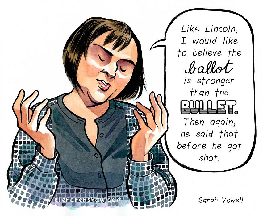 ballot-sarahVowell.jpg