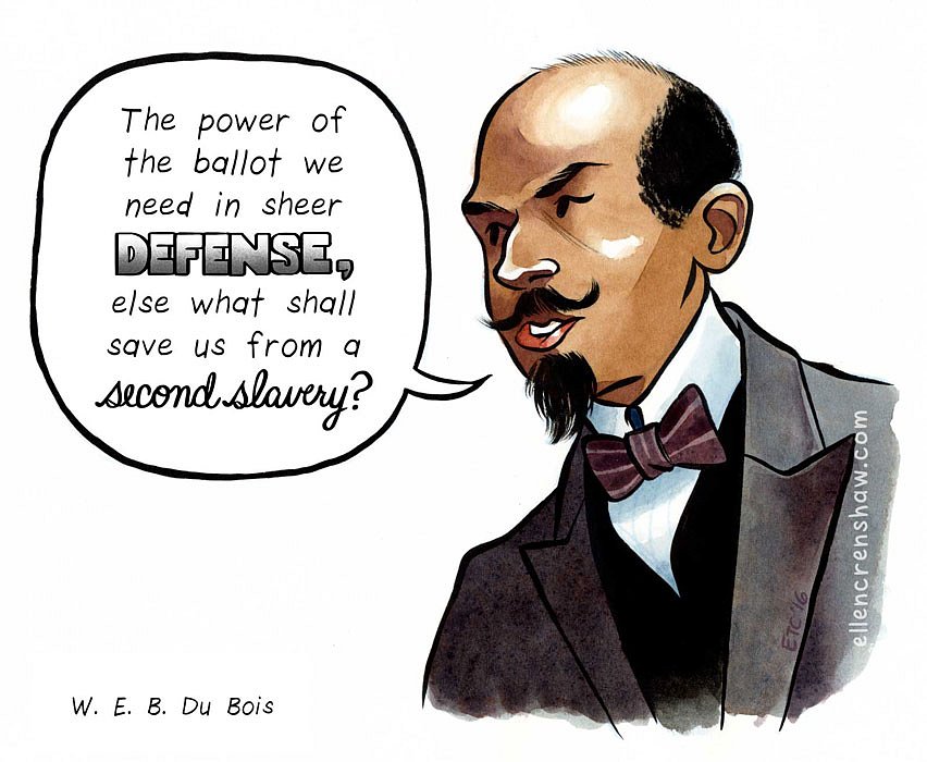 ballot-webDubois.jpg