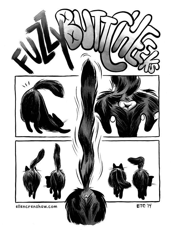 cattButt001.jpg