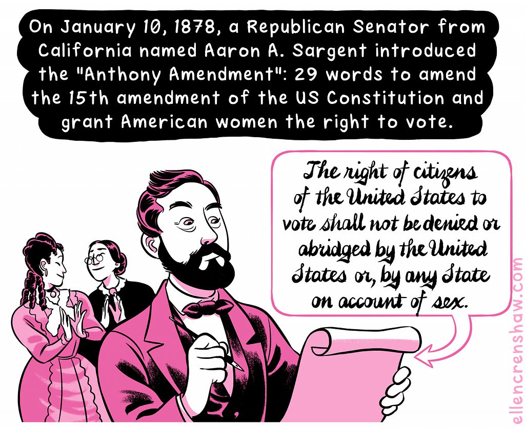 ellencrenshaw-suffrage-01-02-2019-03-06.jpg