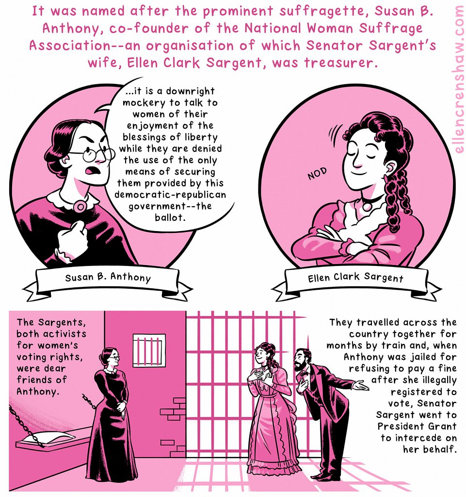 ellencrenshaw-suffrage-03-04-2019-03-06.jpg