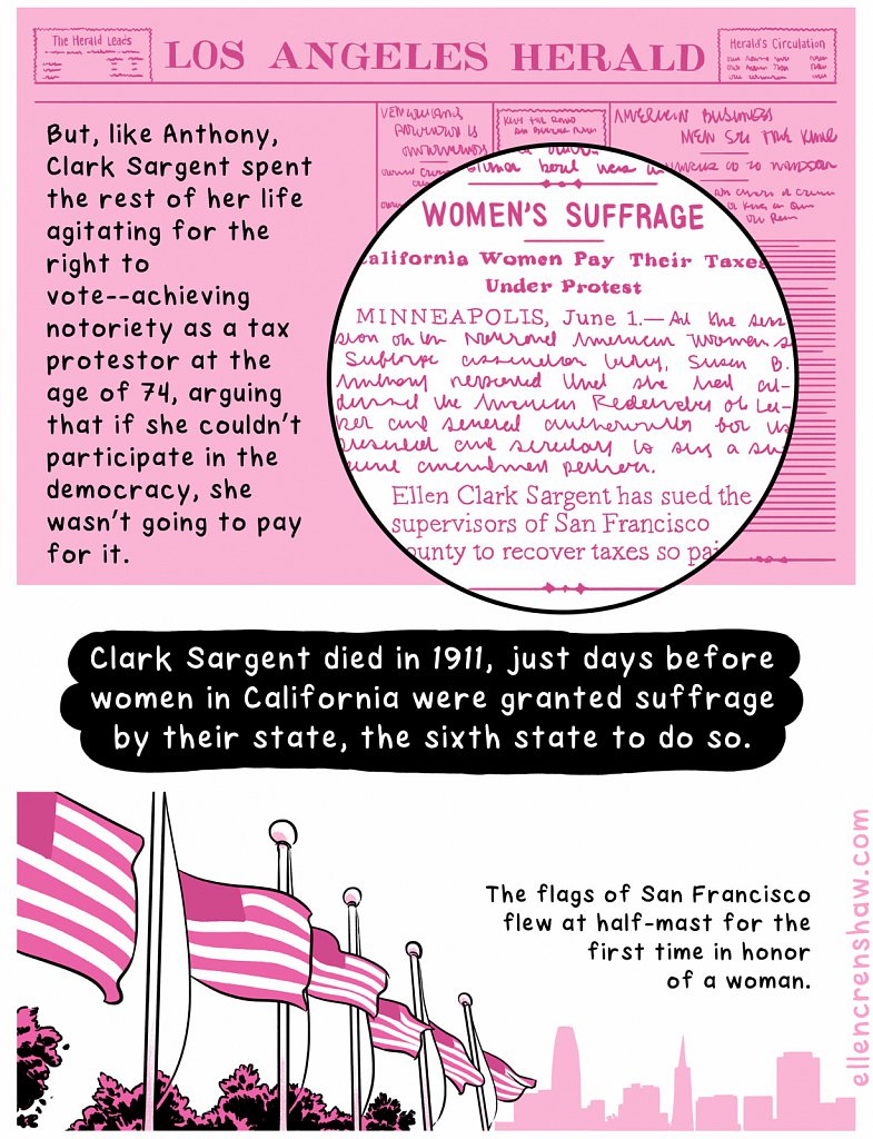 ellencrenshaw-suffrage-08-09-2019-03-06.jpg
