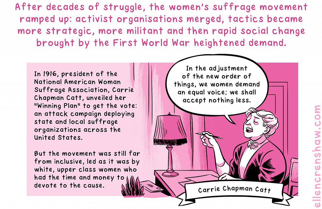 ellencrenshaw-suffrage-10-11-2019-03-06.jpg