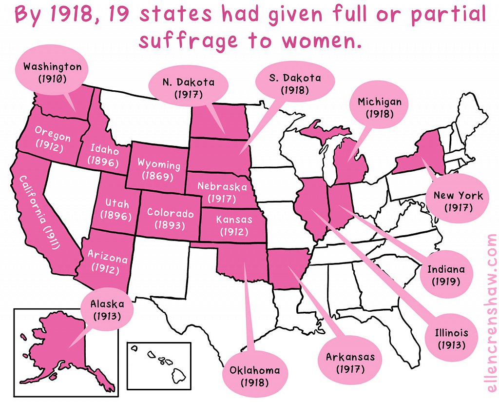 ellencrenshaw-suffrage-12-2019-03-06.jpg