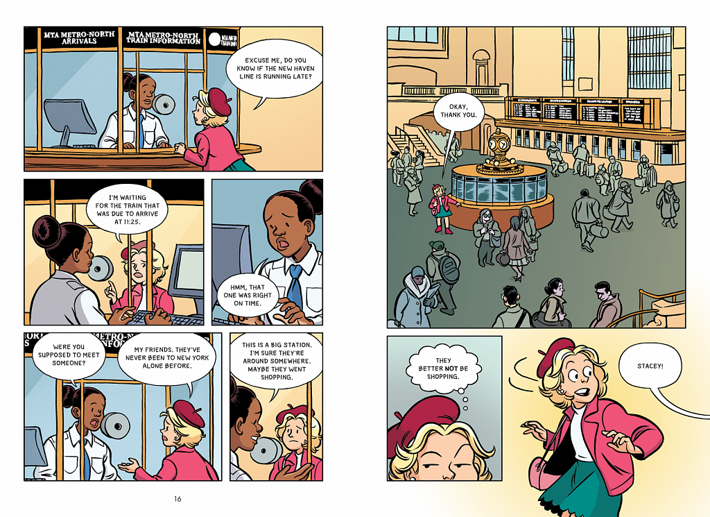 etcrenshaw-bsc14-016-017.png